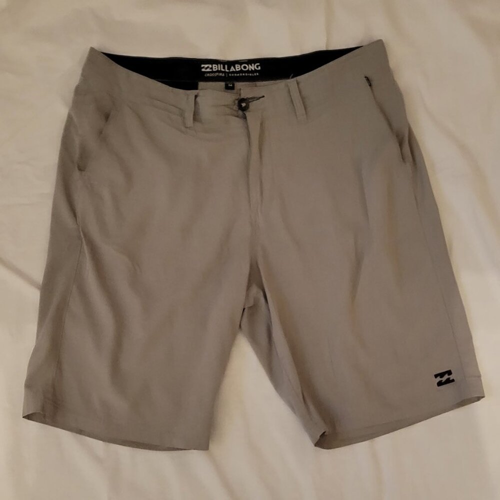 Billabong Shorts